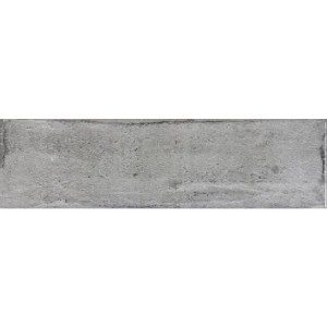 Fabresa Arles Nickel 10x30 płytki cegiełki