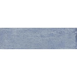 Fabresa Arles Sea 10x30 płytki cegiełki