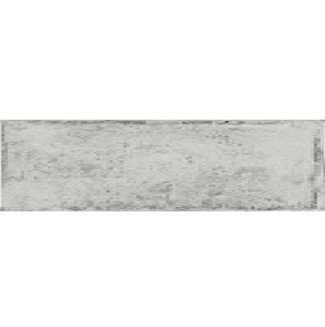 Fabresa Arles Silver 10x30 płytki cegiełki