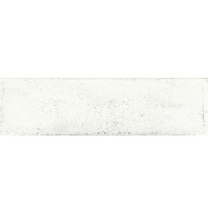 Fabresa Arles Snow 10x30 płytki cegiełki