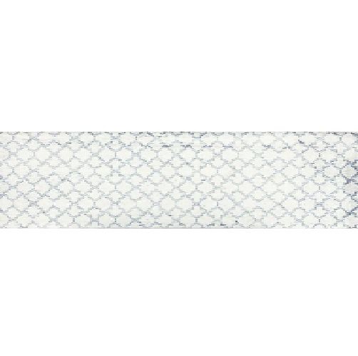 TER-30010