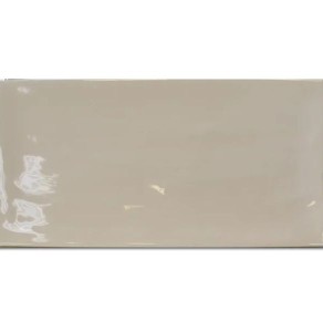 Fabresa Artisan Hueso 10x20 płytki cegiełki