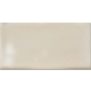 Fabresa Artisan Hueso Mate 10x20 płytki cegiełki