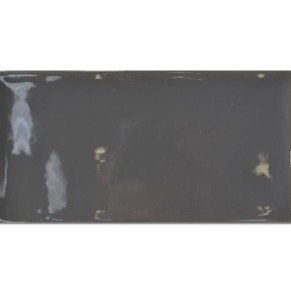Fabresa Artisan Marengo 10x20 płytki cegiełki