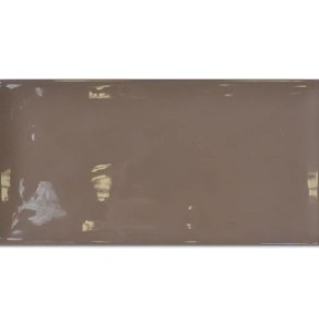Fabresa Artisan Moka 10x20 płytki cegiełki