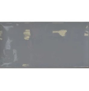 Fabresa Artisan Pizarra 10x20 płytki cegiełki