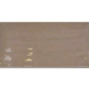 Fabresa Artisan Vison 10x20 płytki cegiełki