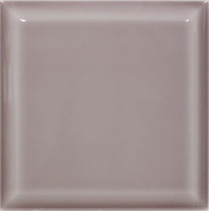 Fabresa Capsule Powder Room Biselado Brillo 15x15 płytki ścienne