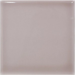 Fabresa Capsule Powder Room Brillo 15x15 płytki ścienne