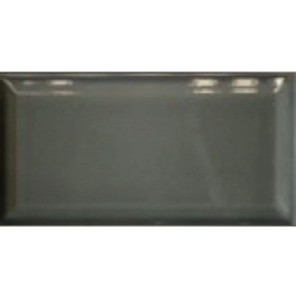 Fabresa Craquele Fog 10x20 płytki cegiełki