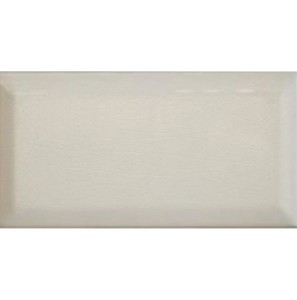 Fabresa Craquele Ivory 10x20 płytki cegiełki