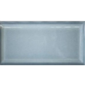 Fabresa Craquele Marine 10x20 płytki cegiełki