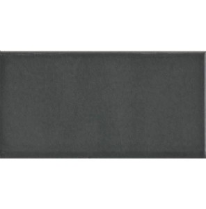Fabresa Craquele S/C Ash Brillo 10x20 płytki cegiełki