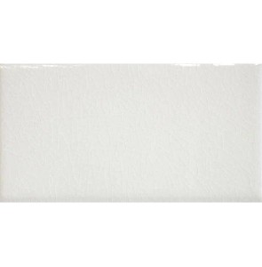 Fabresa Craquele S/C Cotton Brillo 10x20 płytki cegiełki