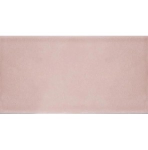 Fabresa Craquele S/C Rose Brillo 10x20 płytki cegiełki