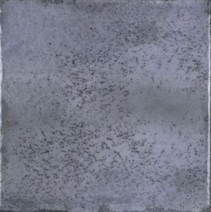 Fabresa Esmeralda Grafite 20x20 płytki ścienne