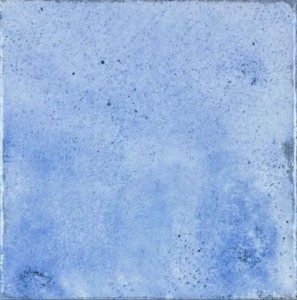 Fabresa Esmeralda Mare 20x20 płytki ścienne