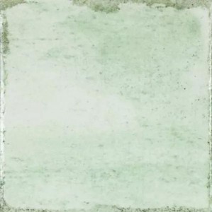 Fabresa Esmeralda Mela 20x20 płytki ścienne