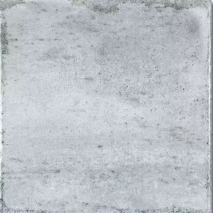 Fabresa Esmeralda Nebbia 20x20 płytki ścienne