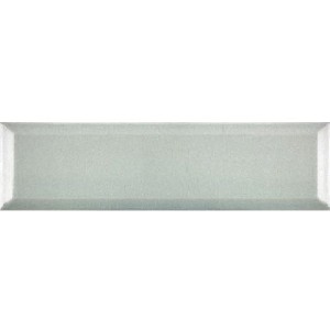 Fabresa Havana Aquamarine Brillo 10x30 płytki cegiełki