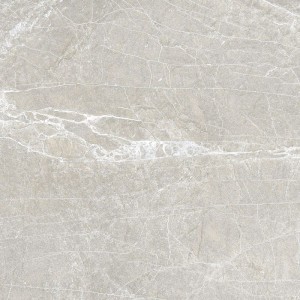 Geotiles Persa Gris Natural Rect. 60x60 płytka imitująca marmur