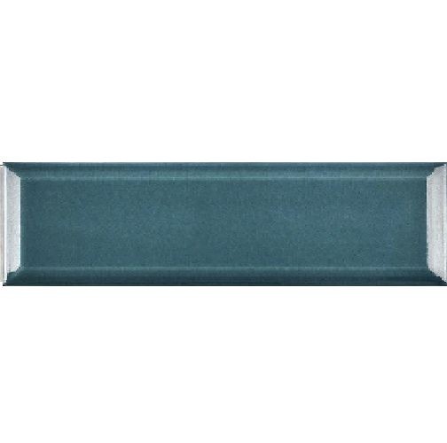 TER-30064