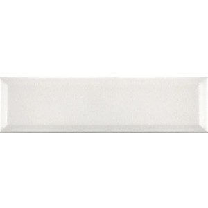 Fabresa Havana Glacier Brillo 10x30 płytki cegiełki