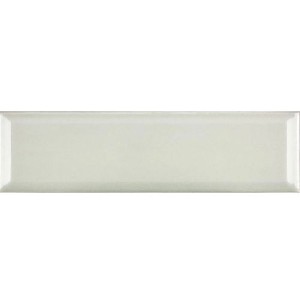 Fabresa Havana Green Sea Brillo 10x30 płytki cegiełki