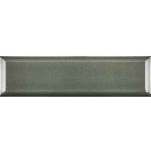 Fabresa Havana River Mist Brillo 10x30 płytki cegiełki