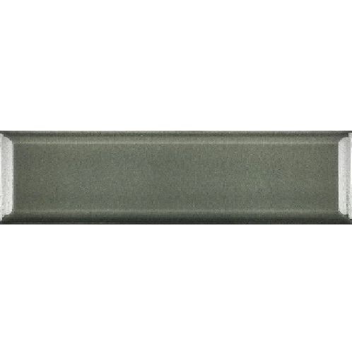 TER-30068
