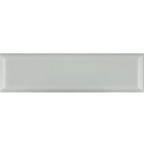 TER-30069