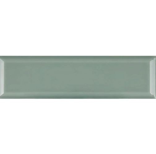 TER-30070