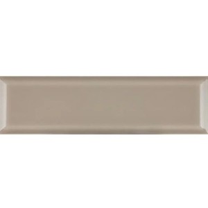 Fabresa Montesco Light Brown Brillo 10x30 płytki cegiełki