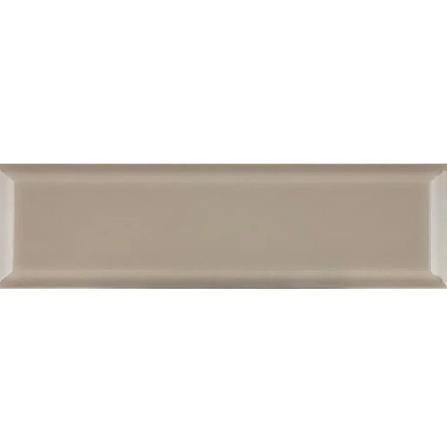 TER-30071