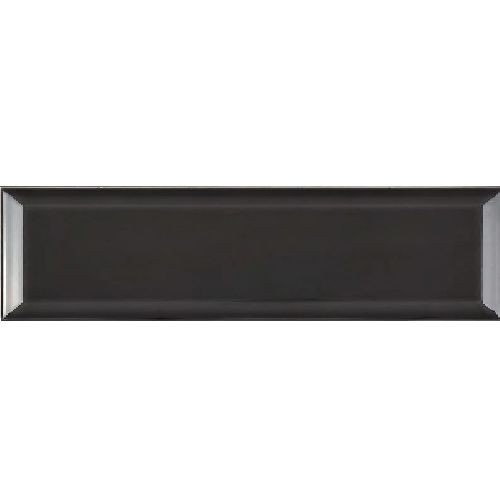 TER-30072