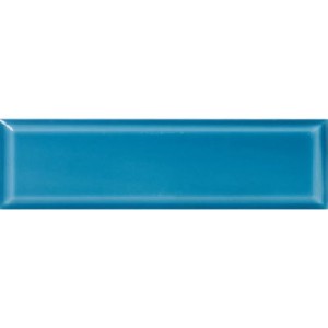 Fabresa Montesco Marine Brillo 10x30 płytki cegiełki
