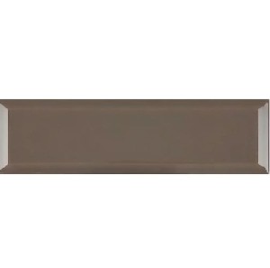 Fabresa Montesco Woodland Brillo 10x30 płytki cegiełki