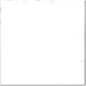 Fabresa Oporto Blanco 15x15 płytki ścienne