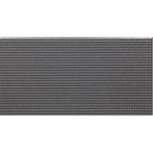 Fabresa Pepita Black 10x20 płytki ścienne dekoracyjne