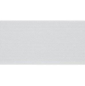 Fabresa Pepita Grey 10x20 płytki ścienne dekoracyjne