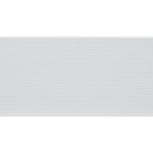 TER-30078