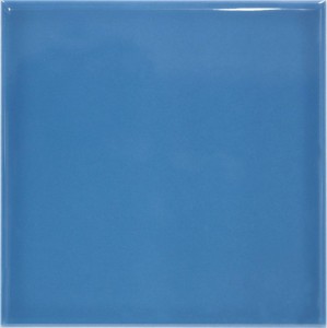 Fabresa Pick Blueberry Brillo 15x15 płytki ścienne