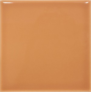 Fabresa Pick Marmalade Brillo 15x15 płytki ścienne