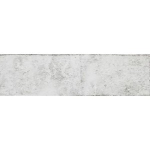 Fabresa Titan Cloudy Brillo 10x30 płytki cegiełki