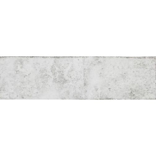 TER-30088