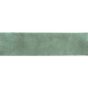 Fabresa Titan Forest Brillo 10x30 płytki cegiełki