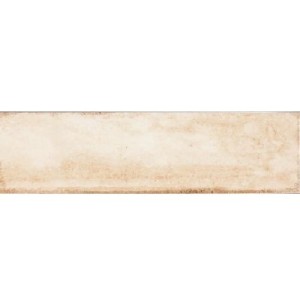Fabresa Titan Honey Brillo 10x30 płytki cegiełki