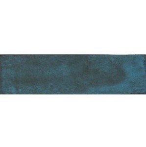 Fabresa Titan Ocean Brillo 10x30 płytki cegiełki