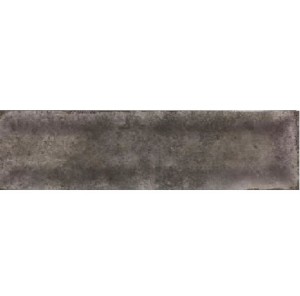 Fabresa Titan Smoke Brillo 10x30 płytki cegiełki