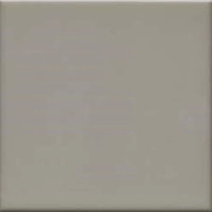 Fabresa Unicolor Alga Mate 20x20 płytki ścienne